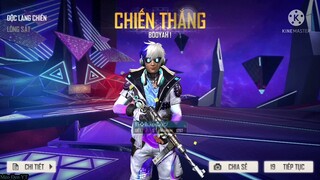 Chính thức mất kênh, Có Nên Tiếp Tục | Mèo Đen YT