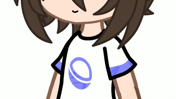 An Mihaku’s painting is so good!!! Doodled for over two hours—totally exhausted.