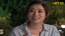 Love In Her Bag (Korean Dramas on NET25) Episode 18 Tagalog Dubbed