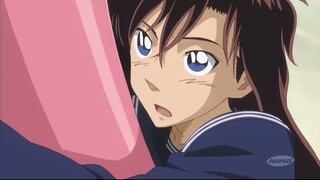 kaito kid episode 1