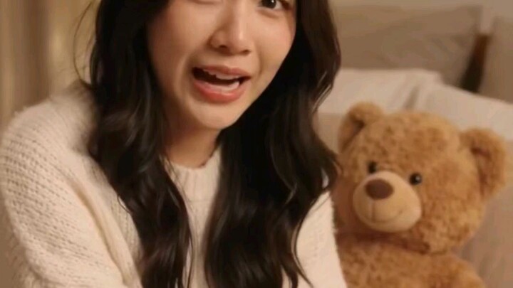 มุกฮา