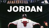 Michael Jordan (Legend)
