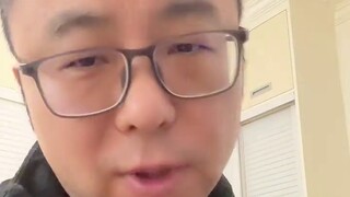 [Area Terlarang UP] Dia bilang akunnya kotor...