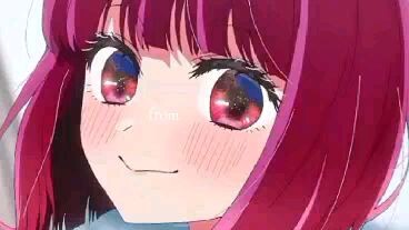 ทั้งคู่ก็มีความรุ้สึกที่แตกต่างกันแต่ว่ายังไงก็เป็แค่เด็กผู้หญิงเหมือนกันทุกความรุ้สึกเจ็บปวด💙❤️😥