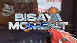 (VALORANT) THE BISAYA VALORANT EXPERIENCE