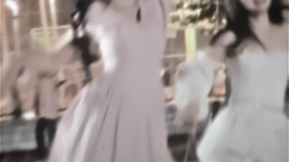 学姐