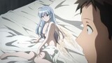 anime scene hot 🔥 Ep 35