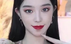 ผู้หญิงสวยไม่แต่งหน้าคือผู้ชนะ 🥰