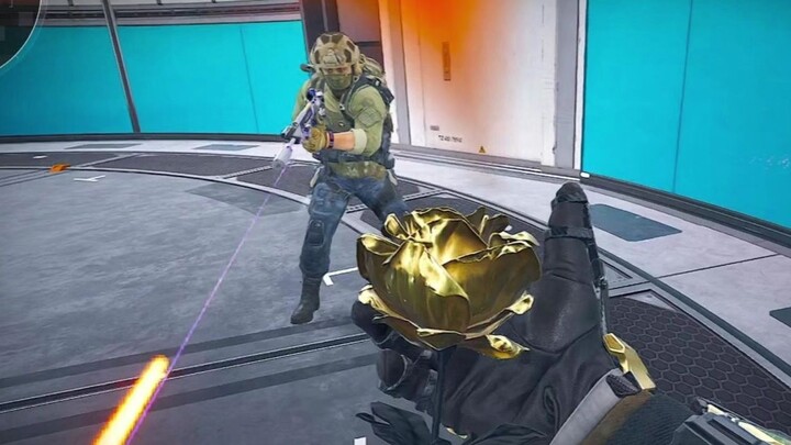 Dasar TM, kamu mau keluarin duit apa?