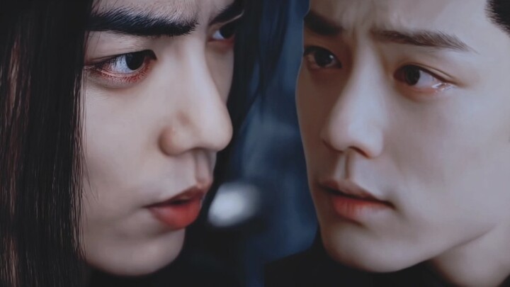 【เซียนหยิง】เมื่อขอความช่วยเหลือ ควรมีทัศนคติในการขอความช่วยเหลือ