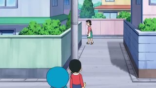 Doraemon episode 759