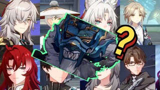 你是说…现在很适合越狱吗？