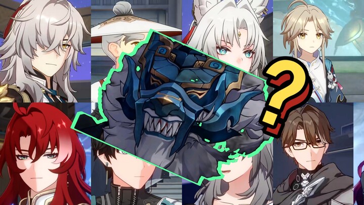 你是说…现在很适合越狱吗？