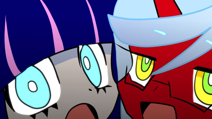 【جوارب الملاك مع حزام الرباط】الجنة والجحيم مكتوبة بخط اليد يوميًا