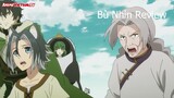 Tóm Tắt Anime " Sự Trỗi Dậy Của Khiên Anh Hùng Phần 2" Tập 1-2 Tate no Yuusha no Nariagari Season 2