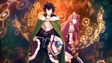 The Rising of the Shield Hero Review