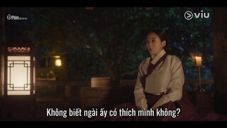 Đại Chiến Mai Mối EP 9 [Sub Việt]