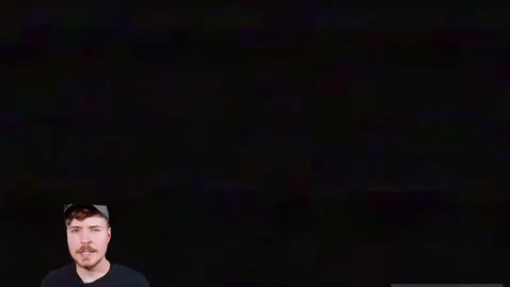 Mr beat is playing pipi playtime