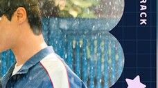"วิ่งโดยมีซอนแจอยู่ข้างหลัง" OST ตอนที่ 6 "ฉันคิดว่าฉันทำได้" ยูฮวีซึง