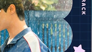 "Running with Shanzai on His Back" OST Part 6 "I Think I Did" by Yoo Hoe-sung