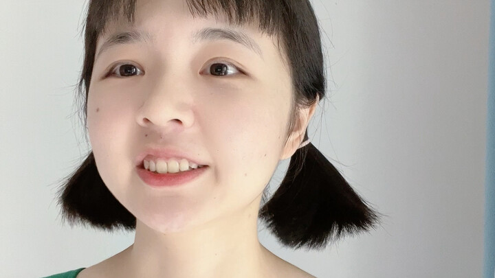 Well, that’s it for now!