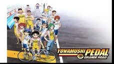 YP S2 Episode 01