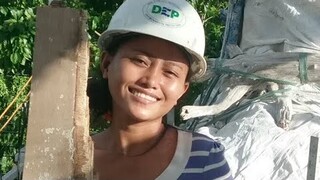 Special Tools Needed To Refurbish Rotten Chinese Plywood