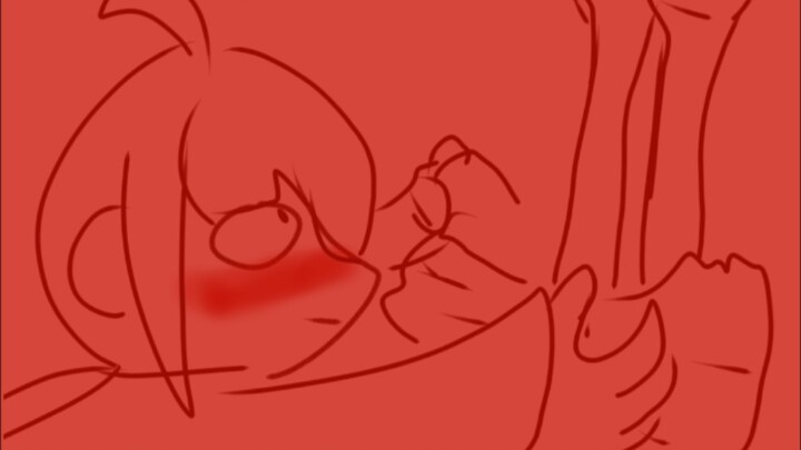 [UT/ask] ถ้าคุณล้มลงในทางเดินทดลองและ*ของคุณออก