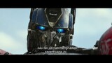 TRAILER TRANSFORMERS RISE OF THE BEASTS