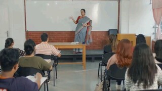 অসময় ২