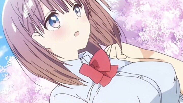 punya teman masa kecil yang sifatnya 😫🥵🥰