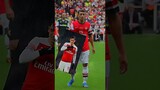 Nih JJ Buat Fans Mesut Ozil‼️ AMBIL AJA🤩||#shorts #viral #fyp #fmdika