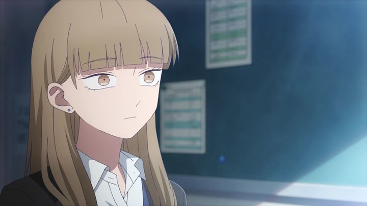 ตอนที่ 01 [ พากย์ไทย ]