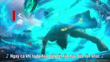 Thương Nguyên Đồ EP 07 [Sub Việt]