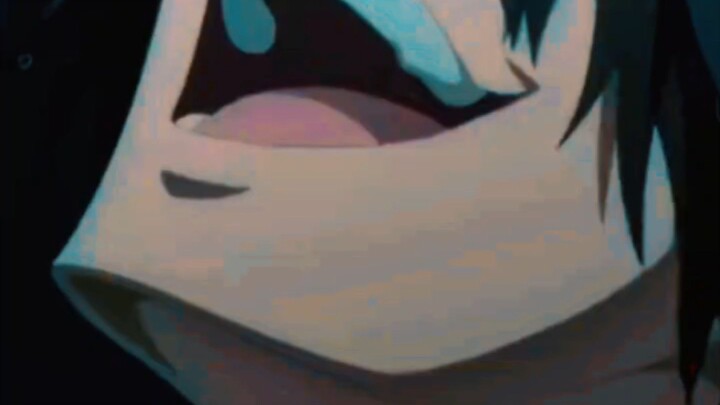 หนีบ่ไผหนีละหนีไปไสหนีเฮ็ดหยังงง!