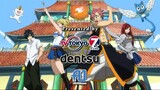 Fairy Tail - Episode 40
