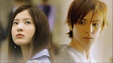 [ Sub INDO ] Bokura ga ita / We Were There: Part 2 (2012) | Live Action | Full HD