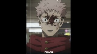 Rest In Piece Nobara🕊️ 😥 『 Nobara Death Edit / Amv ~ Jujutsu Kaisen 』