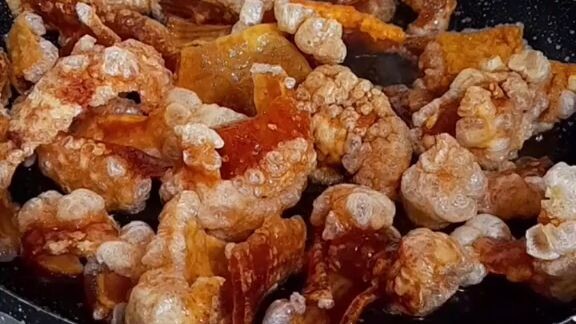 #cctto #food #credittotheowner