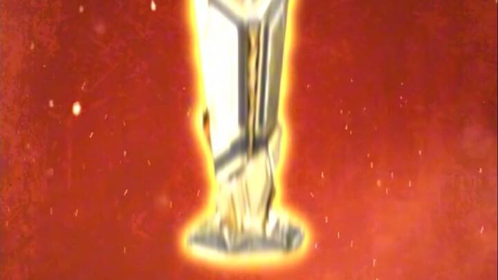 Quick guide to the aerospace‑themed Fire Emblem Cup: one video walks you through the Cup’s space‑ins