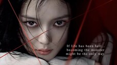 Dear X Episode 6 Subtitle Indonesia