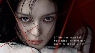 Dear X Episode 5 SUB INDO