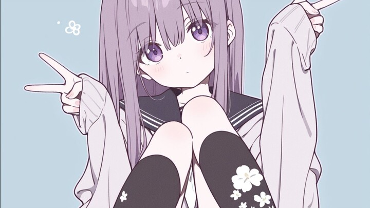Girly
