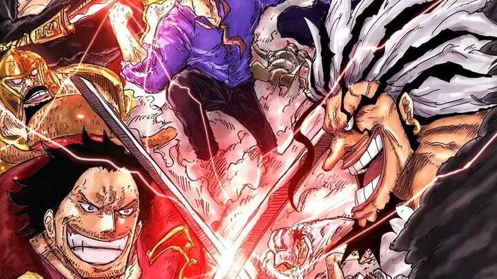 Post-match rating settlement for Valley of the Gods