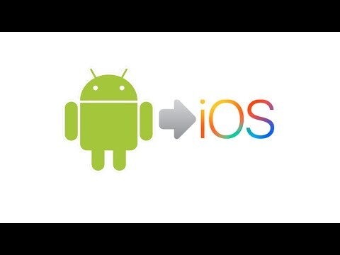 Nếu Chán Android Thích Giao Diện iOS Thì Dùng Launcher Này