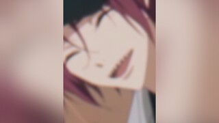 rin matsuoka free! thatswhatilike foru fy fyp fypage anime edit animeedit forupage foryu foryoupage