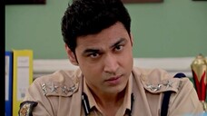 mithay ep 606