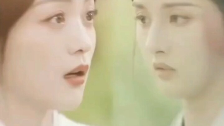 The Qiao sisters never play low-stakes games; Big Qiao truly lives up to her reputation as a guiding