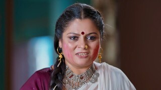 Jaadu Teri Nazar March 2025 Episode 34