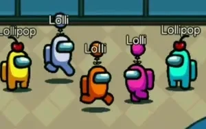 ฮ่าๆ